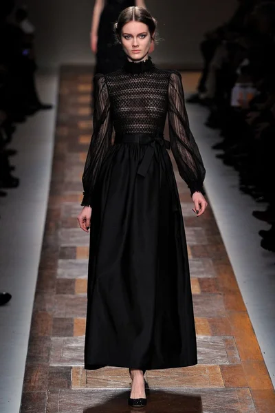 Look 52
